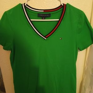 Tommy Hilfiger t-shirt
